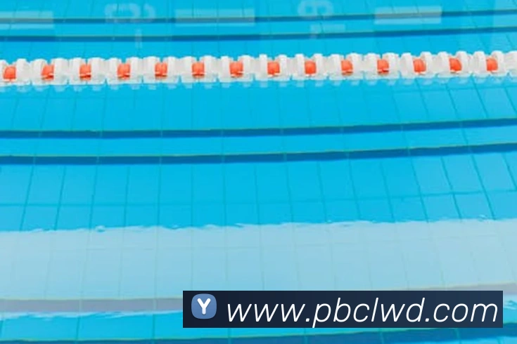 问鼎娱乐APP 高清赛事图